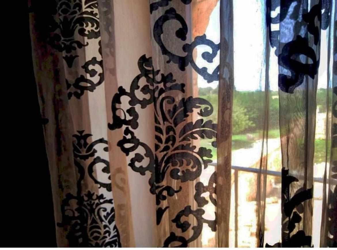 Torre Dantona Country Suites Pozzallo Kültér fotó
