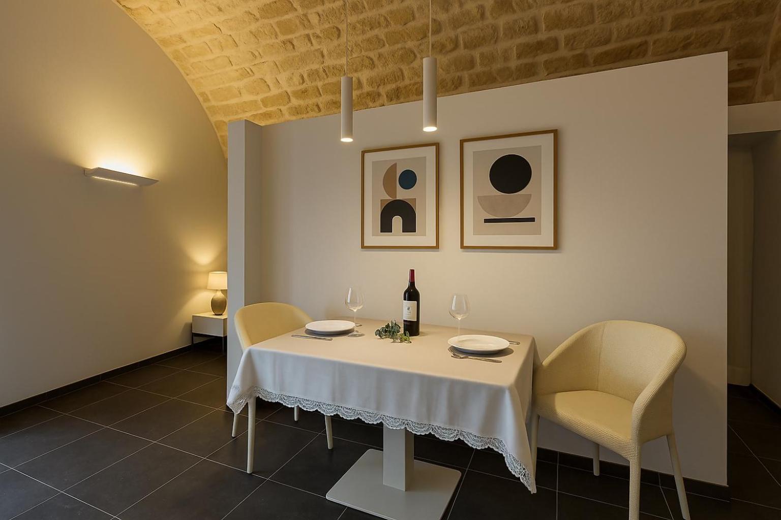 Torre Dantona Country Suites Pozzallo Kültér fotó