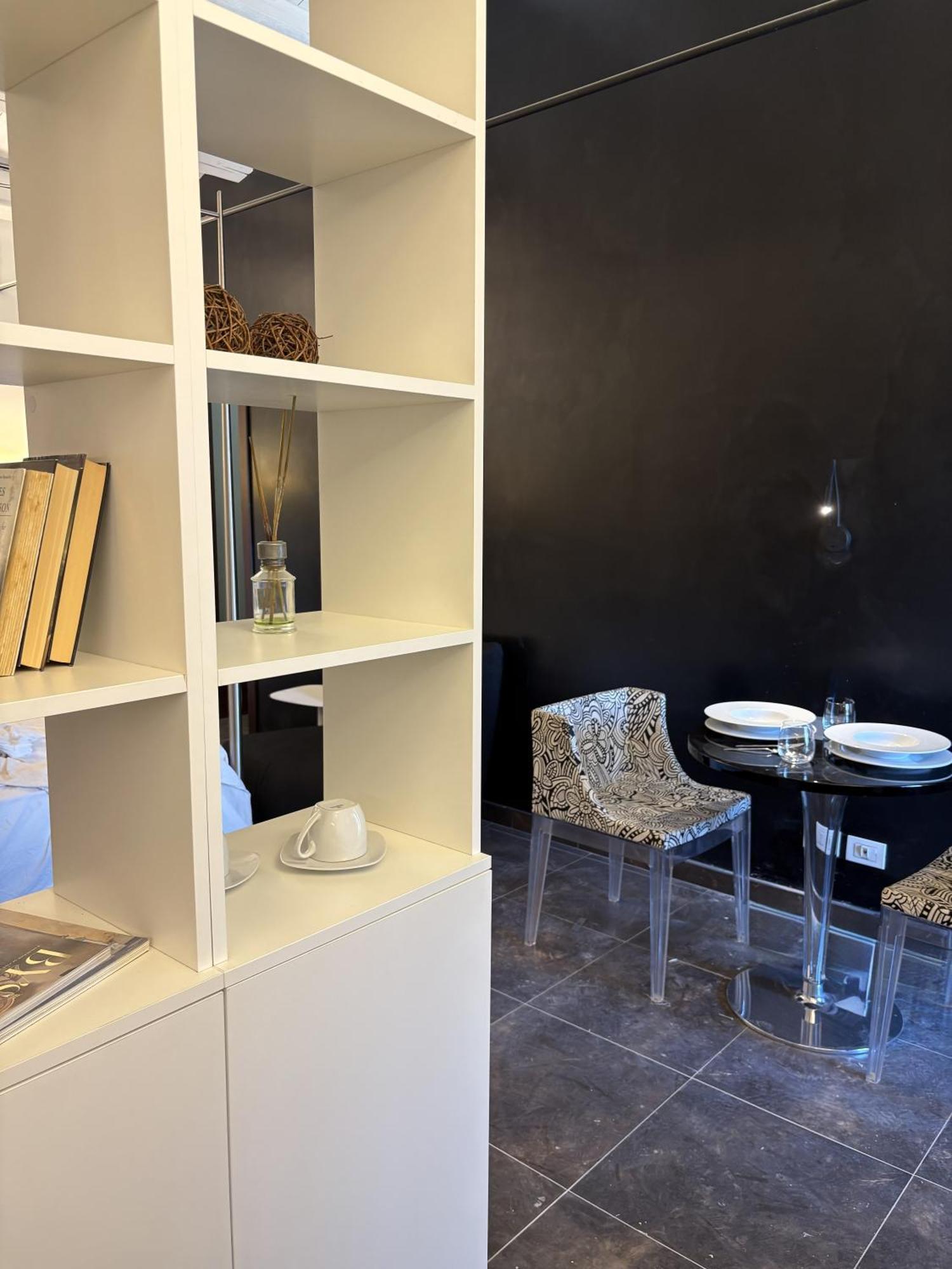 Torre Dantona Country Suites Pozzallo Kültér fotó