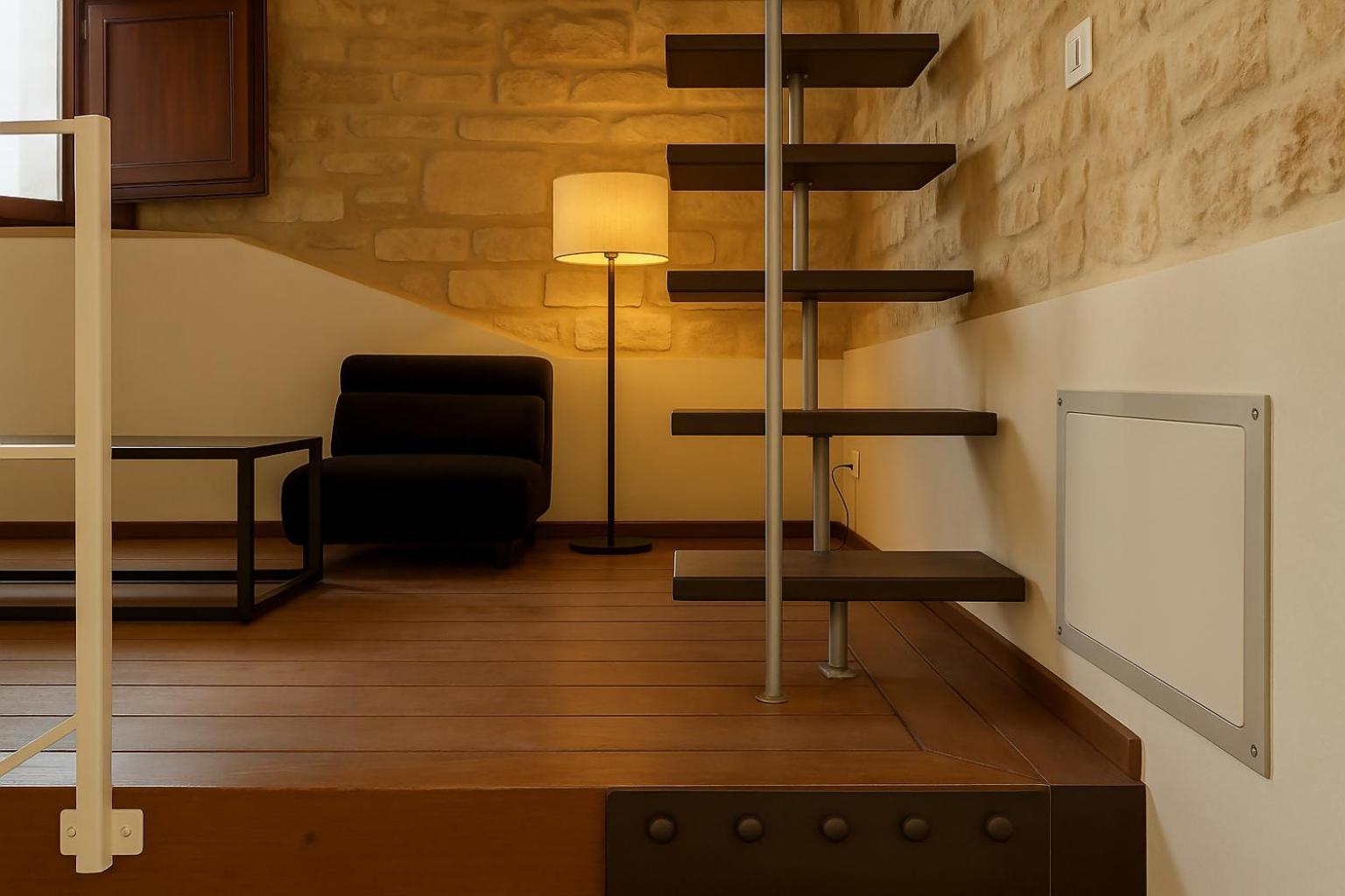 Torre Dantona Country Suites Pozzallo Kültér fotó