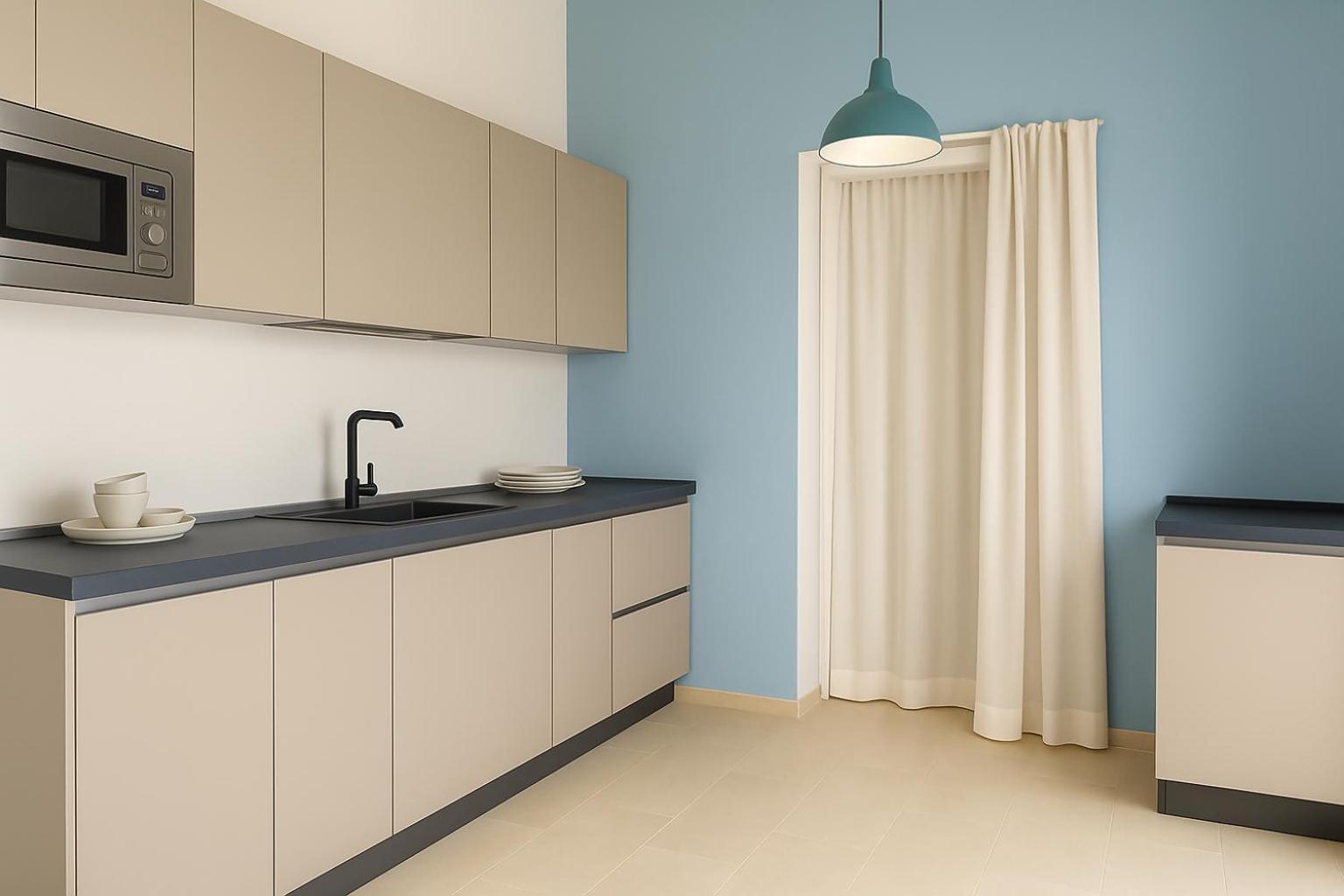 Torre Dantona Country Suites Pozzallo Kültér fotó