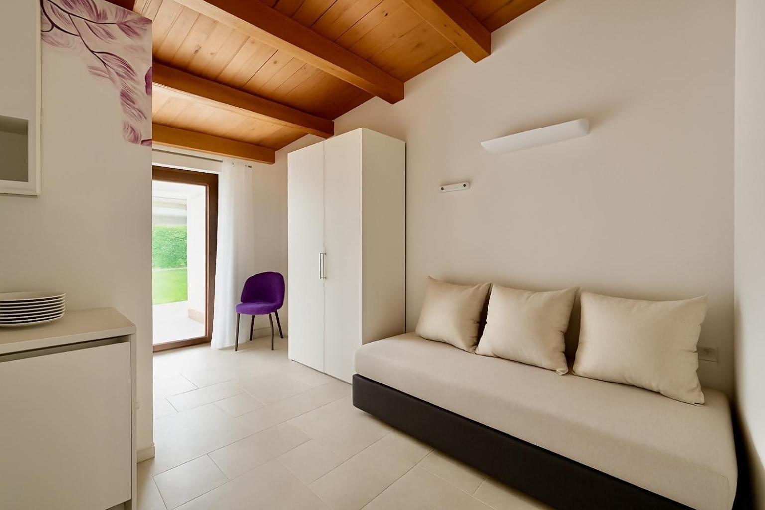 Torre Dantona Country Suites Pozzallo Kültér fotó